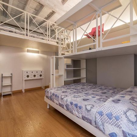 Piazza Navona Elegant Apartment روما المظهر الخارجي الصورة